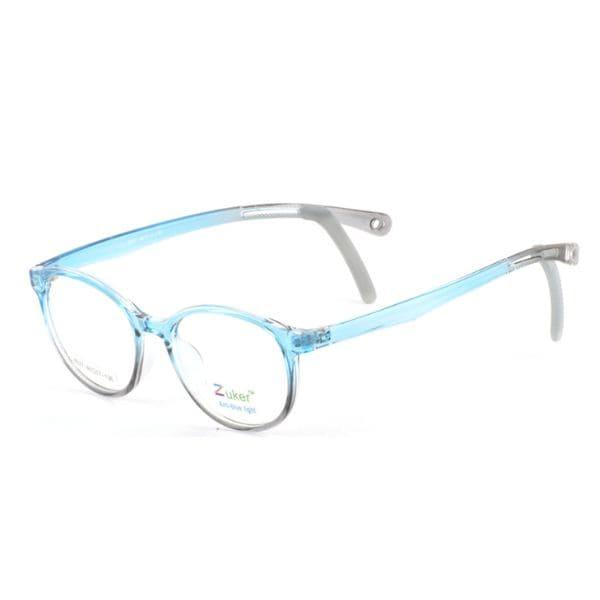 ZUKER KIDS CLIP 6527