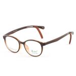 ZUKER KIDS CLIP 6527