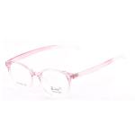 ZUKER KIDS CLIP 6527