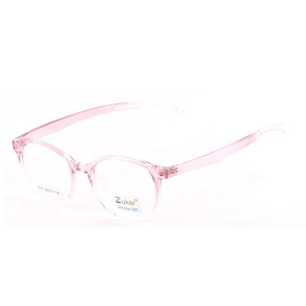 ZUKER KIDS CLIP 6527