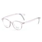 ZUKER KIDS CLIP 6527