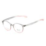 ZUKER KIDS CLIP 6527