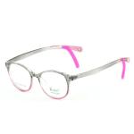 ZUKER KIDS CLIP 6527