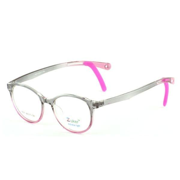 ZUKER KIDS CLIP 6527