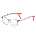 ZUKER KIDS CLIP 6527