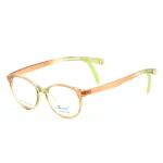 ZUKER KIDS CLIP 6527