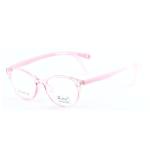 ZUKER KIDS CLIP 6527