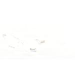 ZUKER KIDS CLIP 6527