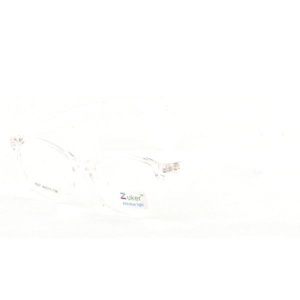 ZUKER KIDS CLIP 6527