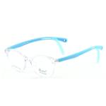 ZUKER KIDS CLIP 6527