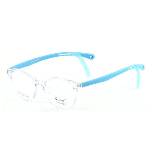 ZUKER KIDS CLIP 6527