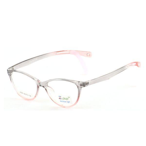 ZUKER KIDS CLIP 6528