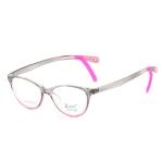 ZUKER KIDS CLIP 6528