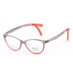 ZUKER KIDS CLIP 6528
