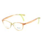 ZUKER KIDS CLIP 6528
