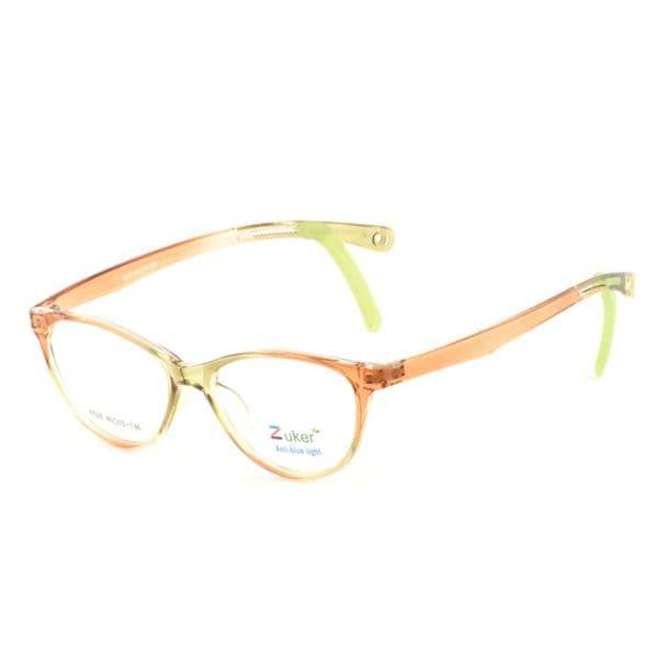 ZUKER KIDS CLIP 6528