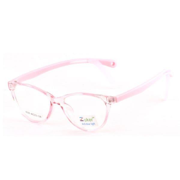 ZUKER KIDS CLIP 6528