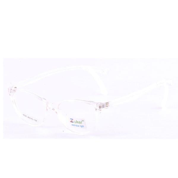 ZUKER KIDS CLIP 6528