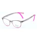 ZUKER KIDS CLIP 6530