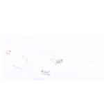 ZUKER KIDS CLIP 6530