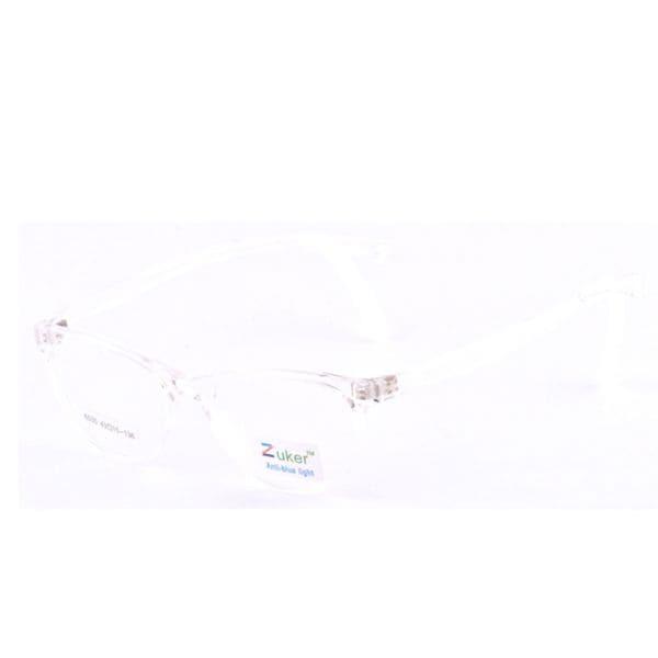 ZUKER KIDS CLIP 6530