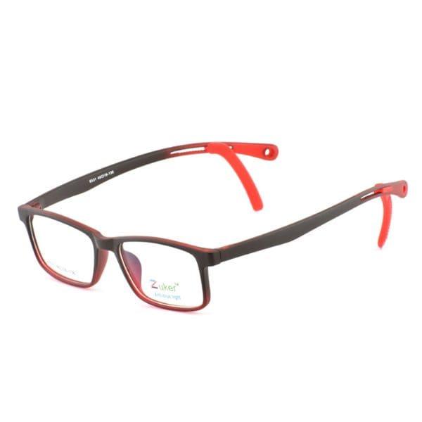 ZUKER KIDS CLIP 6531