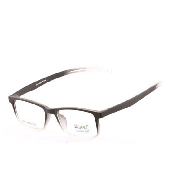 ZUKER KIDS CLIP 6531