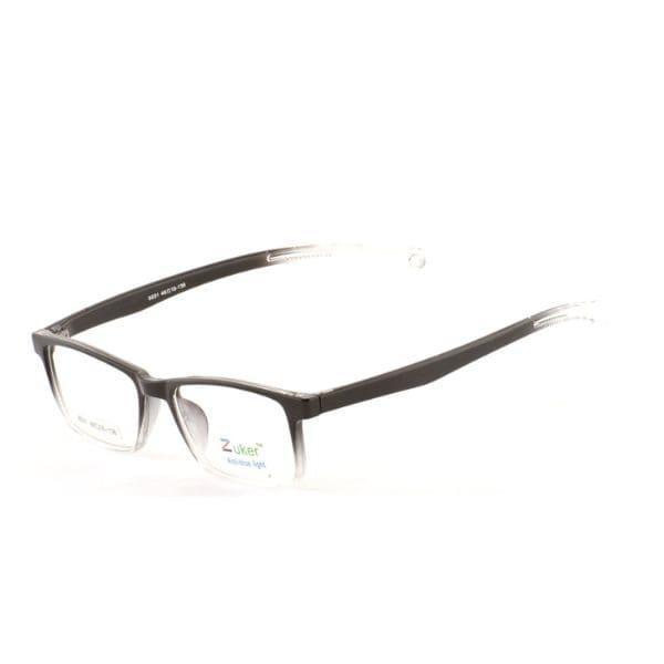 ZUKER KIDS CLIP 6531