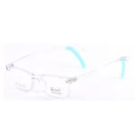 ZUKER KIDS CLIP 6531