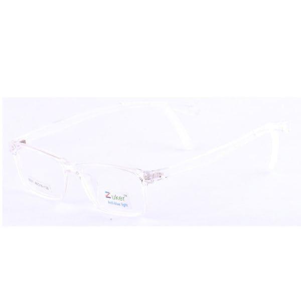 ZUKER KIDS CLIP 6531