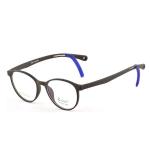 ZUKER KIDS CLIP 6532