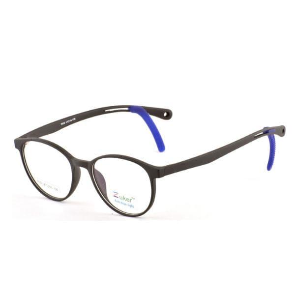 ZUKER KIDS CLIP 6532