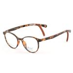 ZUKER KIDS CLIP 6532