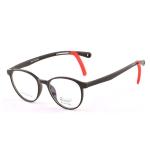 ZUKER KIDS CLIP 6532