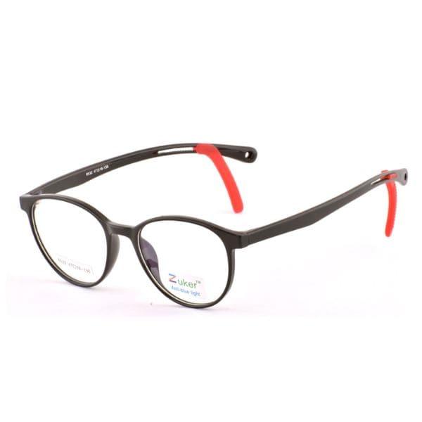 ZUKER KIDS CLIP 6532