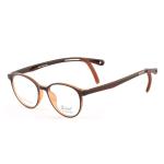 ZUKER KIDS CLIP 6532