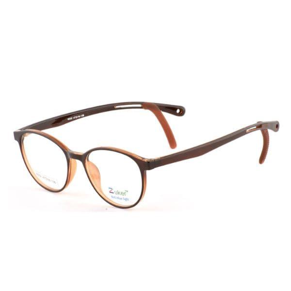 ZUKER KIDS CLIP 6532