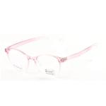 ZUKER KIDS CLIP 6532