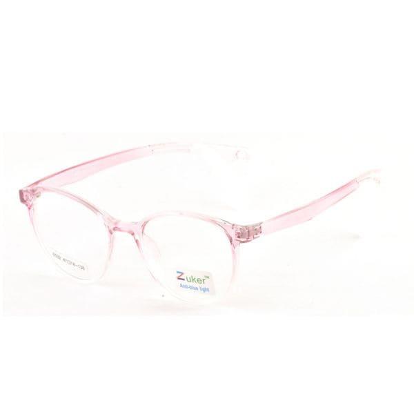 ZUKER KIDS CLIP 6532