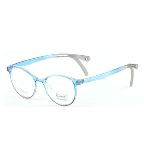 ZUKER KIDS CLIP 6532