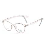 ZUKER KIDS CLIP 6532