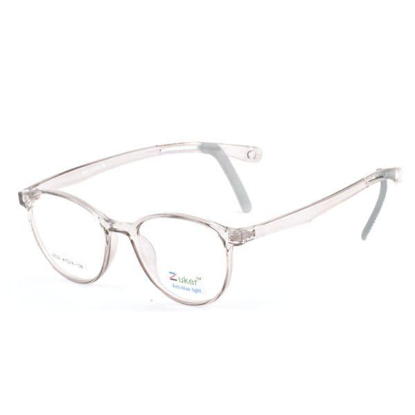 ZUKER KIDS CLIP 6532