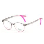 ZUKER KIDS CLIP 6532