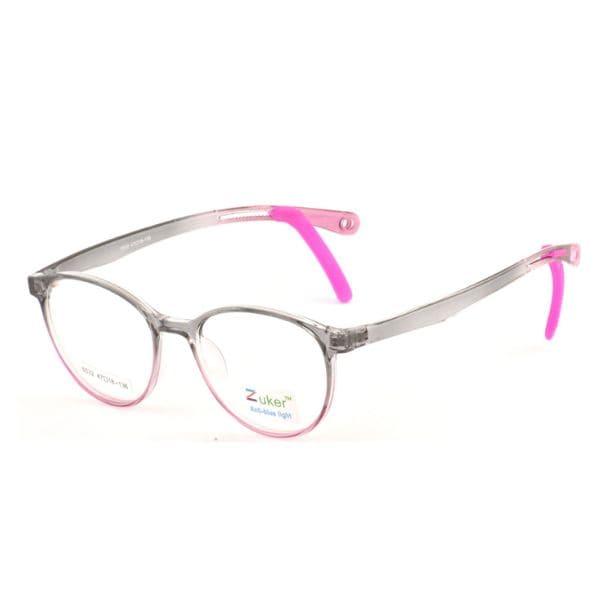 ZUKER KIDS CLIP 6532