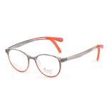 ZUKER KIDS CLIP 6532