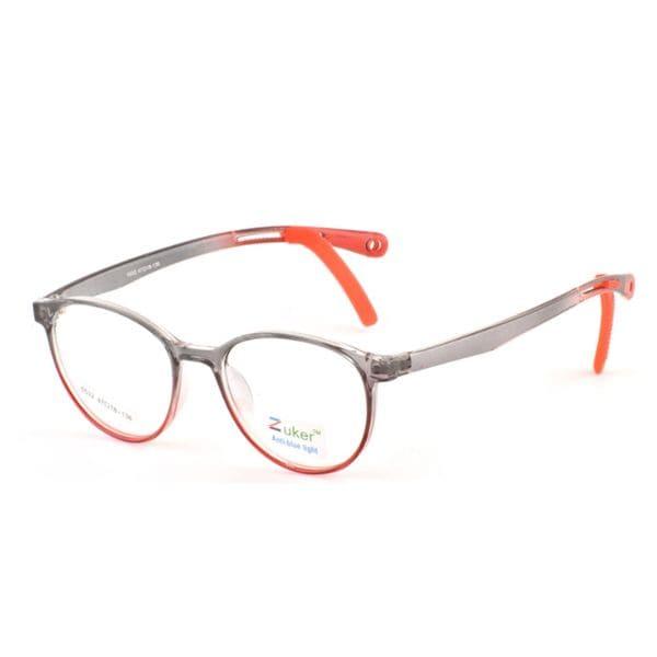 ZUKER KIDS CLIP 6532