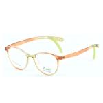 ZUKER KIDS CLIP 6532