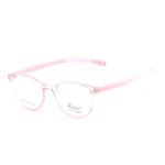 ZUKER KIDS CLIP 6532