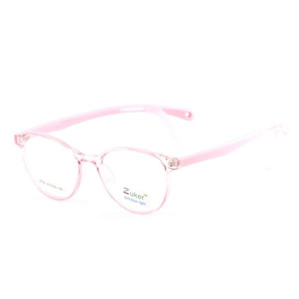 ZUKER KIDS CLIP 6532