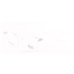 ZUKER KIDS CLIP 6532